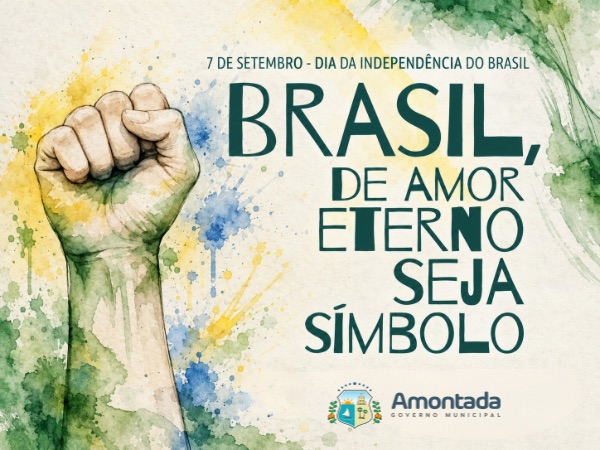 INDEPENDÊNCIA DO BRASIL: UM PROCESSO CONSTRUÍDO POR DECISÕES POLÍTICAS E MOBILI [...]