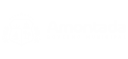 Prefeitura Municipal de Amontada